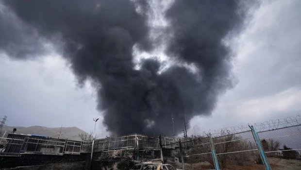 Se dispara el precio de petróleo a un nivel sin precedentes en años