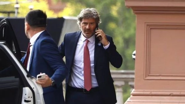 El Gobierno inicia el proceso para cubrir 337 vacantes en la Justicia federal