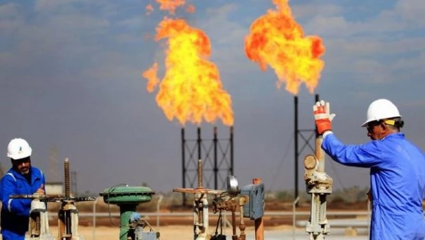 Rusia inició el envío de hidrocarburos a sus socios "fiables", dice Putin