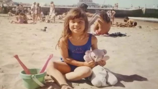 Durante casi tres décadas, sus padres sostuvieron el reclamo judicial en busca de una respuesta.