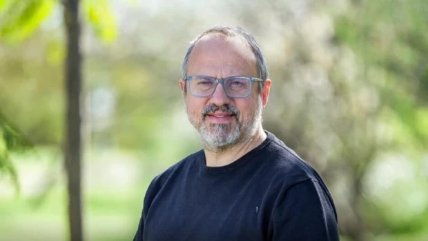 Diego Valenzuela no asumirá al frente de la Agencia de Migraciones