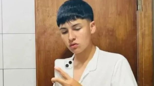 Bariloche: un joven de 18 años fue apuñalado en una pelea y falleció