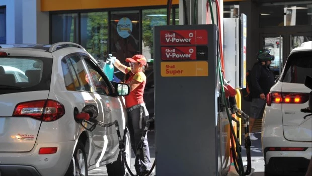 Foto: Gustavo Carabajal