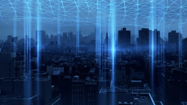 Inteligencia artificial y soberanía tecnológica: una nueva frontera para la defensa del siglo XXI