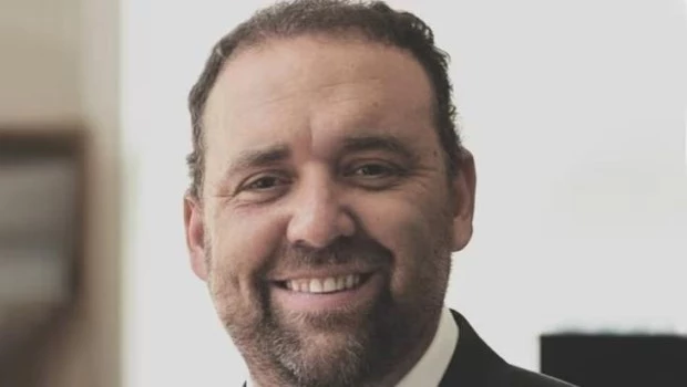 El Gobierno designó a Alejandro Horacio Ramírez como nuevo titular de la IGJ