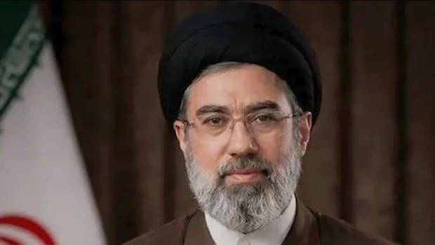 Habló el nuevo líder supremo de Irán: “Vengaremos la sangre de nuestros mártires”