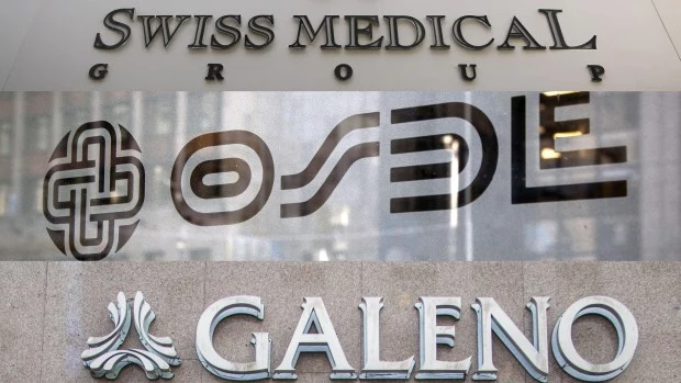 El Gobierno difundió los valores de la cuota de las prepagas para facilitar la comparación de precios