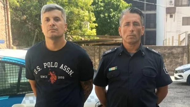 Detienen a un policía de la Ciudad or matar a un joven en Ituzaingó: creyó que le iba a robar