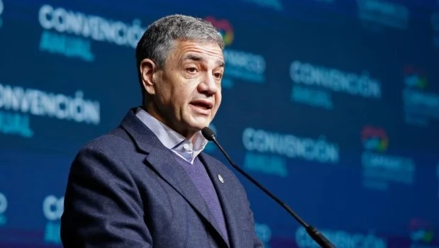 Alivio al consumo: la Ciudad elimina el impuesto de Sellos sobre el financiamiento de las tarjetas de crédito