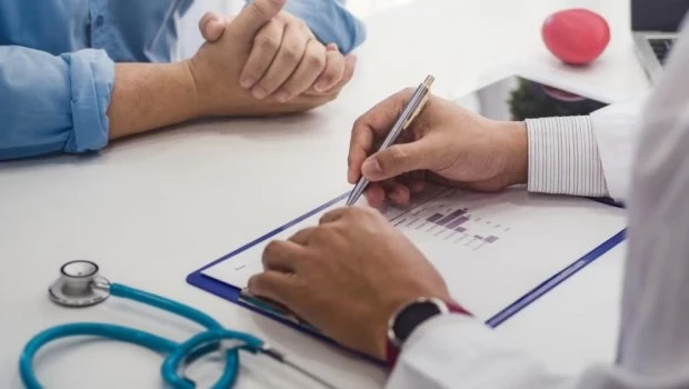 El Gobierno dio de baja a otras 10 prepagas