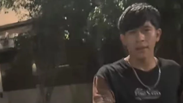 Un influencer pactó un encuentro para vender dos celulares en Barracas y lo balearon para robarle