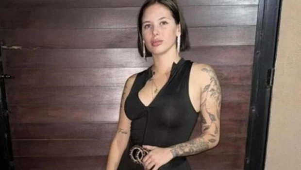 Salta: condenaron a siete años de prisión a la ex Miss Orán por narcotráfico