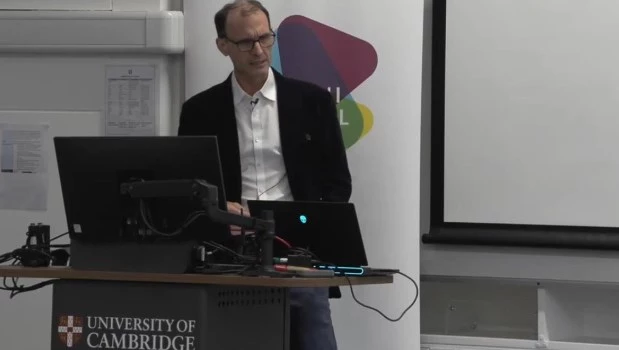 La incertidumbre de lo efímero, el dilema de la longevidad