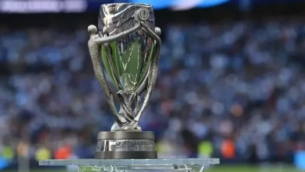 Se suspendió la Finalissima entre Argentina y España