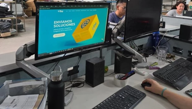 Expertos advierten que el conflicto en Medio Oriente impacta directamente en los costos de la logística local