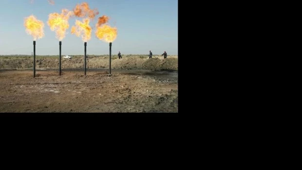 La Agencia Internacional de la Energía está dispuesta a liberar más reservas estratégicas de petroleo "si es necesario"