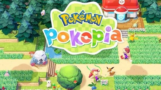 Pokémon: un fenómeno que nunca dejó de crecer