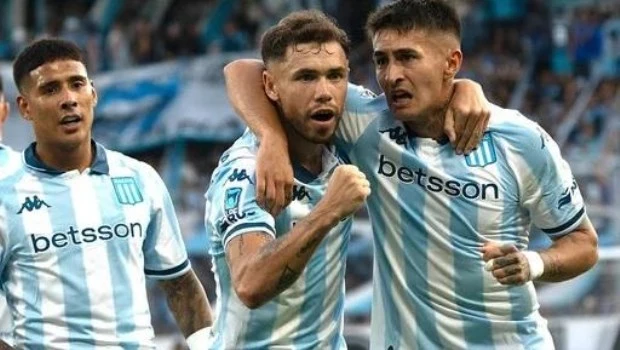 Maravilla le resolvió los problemas