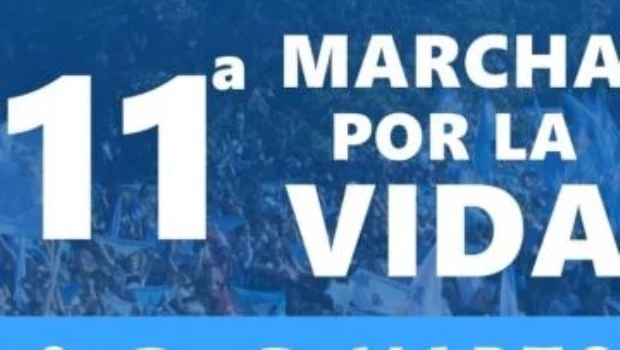 Había una vez… un sabio traicionado