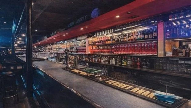 Nueve hombres procesados por explotar sexualmente a 50 mujeres en un prostíbulo de Recoleta