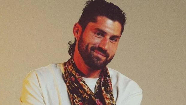 “Prefiero provocar algo, incluso rechazo, antes que la indiferencia”