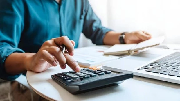 Las expensas aumentaron por encima de la inflación y crece la morosidad