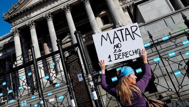 El niño por nacer (parte II)