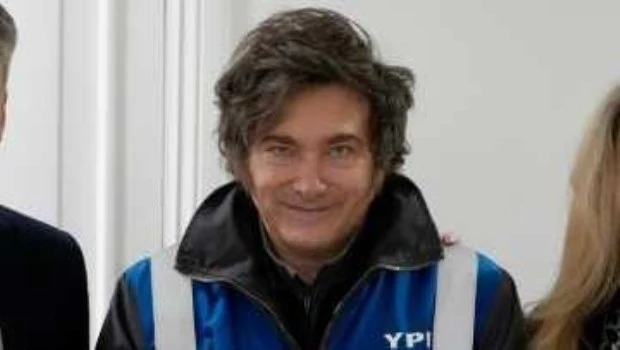 Para el Gobierno, el fallo de la Cámara de Apelaciones de Estados Unidos por YPF fue “histórico”