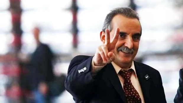 Guillermo Moreno: “Votaría sin problemas a Villarruel si fuera la candidata del peronismo”