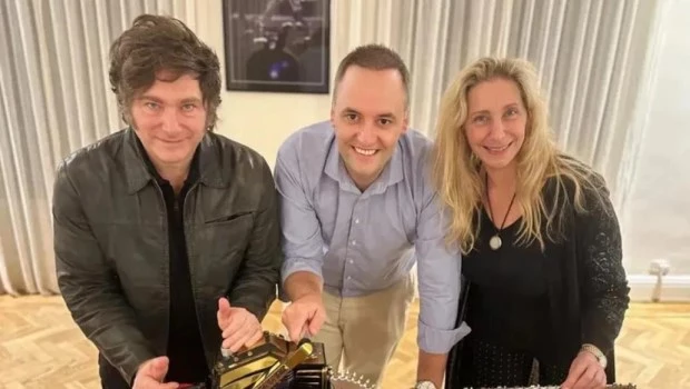 El Gobierno destaca las buenas noticias