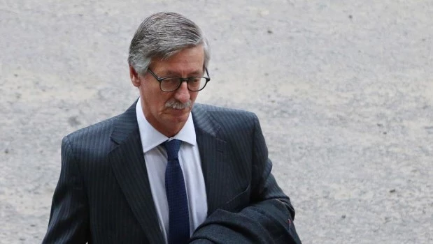 Caso $LIBRA: el fiscal Taiano se defendió por el “sumario" que rige sobre la causa