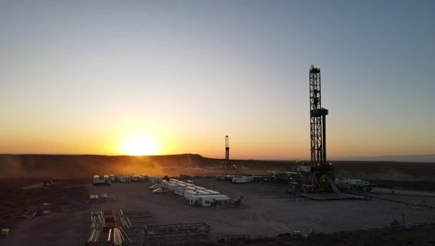 “Argentina vivió los últimos 200 años del campo, pero en esta década se le están sumando los hidrocarburos y la minería. Cada uno con el potencial de exportaciones del sector agrícola”, recalca Federico Domínguez.