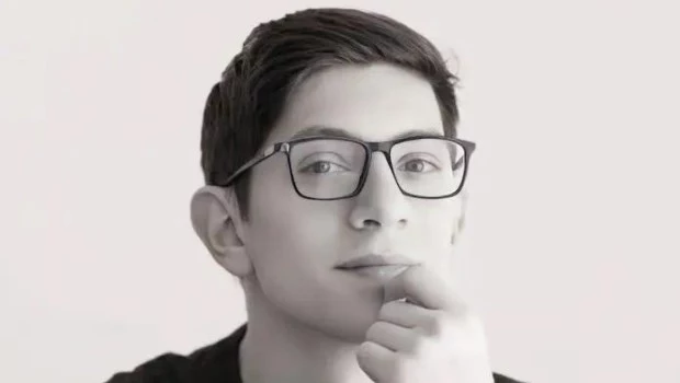 La novela de Martín Bericat transcurre por varias líneas argumentales.