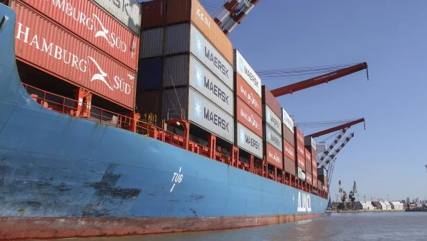 El PIB avanzó 2,1% en el cuarto trimestre y cerró el 2025 con un crecimiento del 4,4%