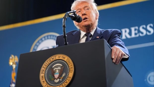 ¿Será siempre por TV?