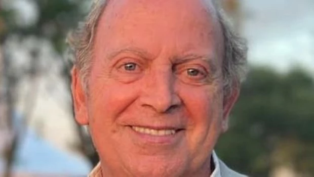 Falleció a los 71 años, Alejandro Madero