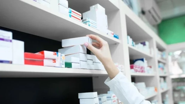 Patentes farmacéuticas: el Gobierno asegura que “ningún medicamento será retirado ni aumentará su precio”