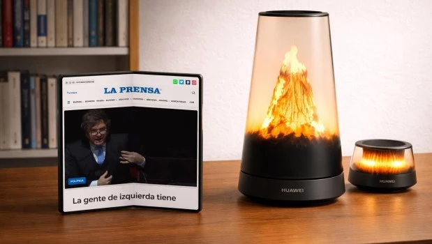 Una apuesta por un ecosistema inteligente