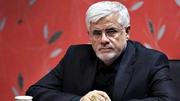 El primer vicepresidente de Irán, Mohammad Reza Aref, afirmó que por el momento las reservas de energía y alimentos de ese país se encuentran en “buenas condiciones”.
