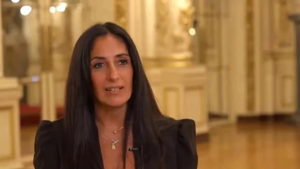 El Gobierno difundió un video por el 24 de marzo: "Las víctimas que quisieron esconder"