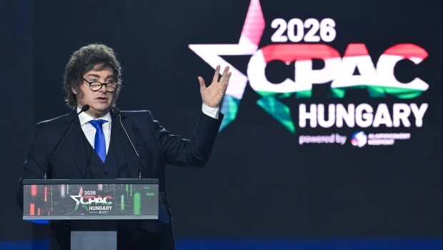 El Índice de Confianza en el Gobierno cayó por cuarto mes consecutivo