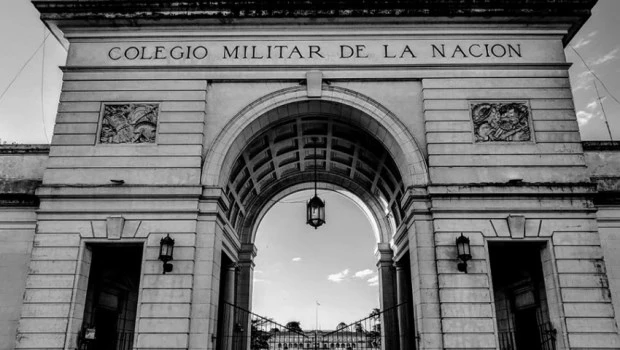 La buena pipa que nunca se apaga