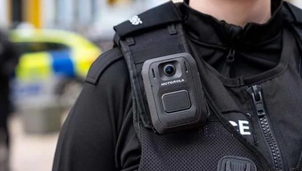 Implementan un nuevo sistema de radio HF para garantizar interoperabilidad entre las cinco fuerzas federales del país