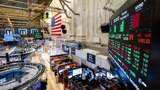 Punto muerto en los mercados a la espera de las señales del Golfo