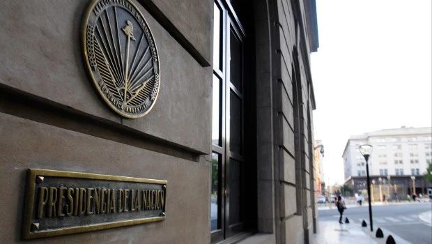 La SIDE recibirá un reconocimiento de la CIA por su trabajo contra el terrorismo