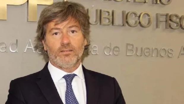 El Gobierno enviará al Senado 60 pliegos de jueces y fiscales