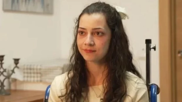 Le concedieron la eutanasia a Noelia Castillo Ramos, una joven española parapléjica