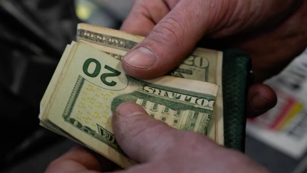 El peso es a prueba de misiles