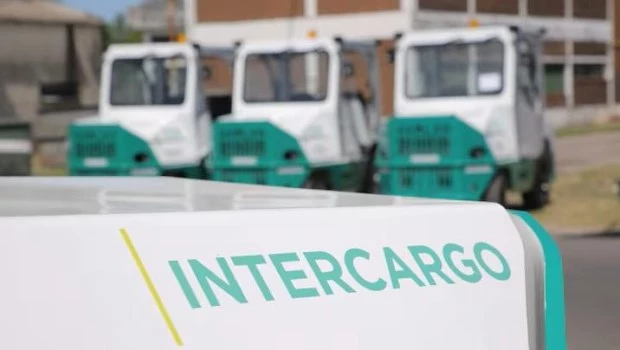 El Gobierno oficializó la licitación para privatizar Intercargo