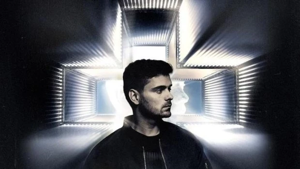 Martin Garrix en Buenos Aires: nuevo hit y show imperdible